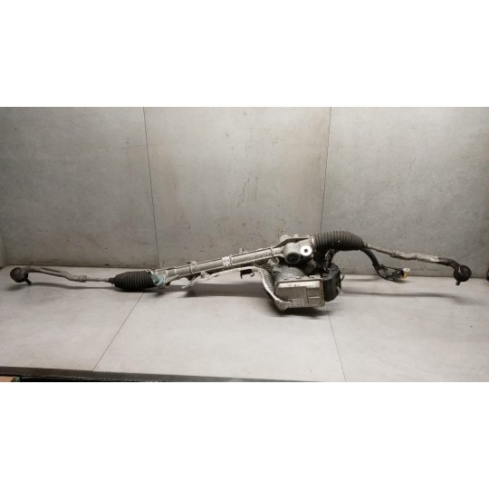 STEERING BOX CITROEN C4 Grand Picasso 2013>2018 used