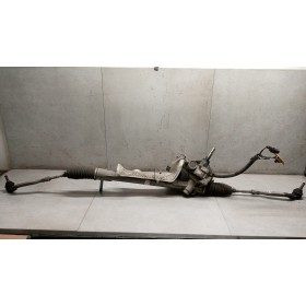 STEERING BOX CITROEN C4...