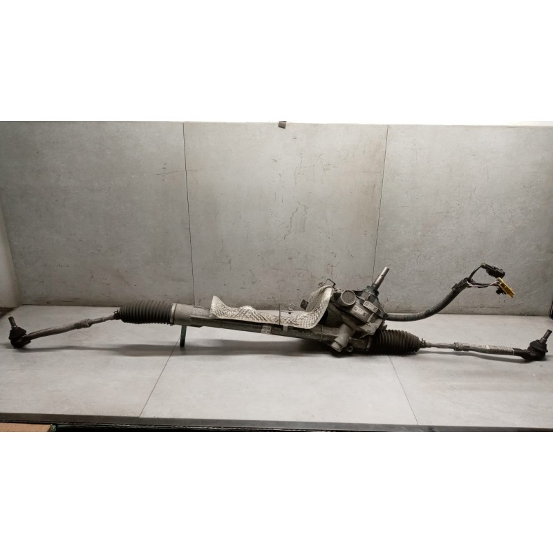 CITROEN SCATOLA STERZO CITROEN C4 Grand Picasso 2013>2018 usato