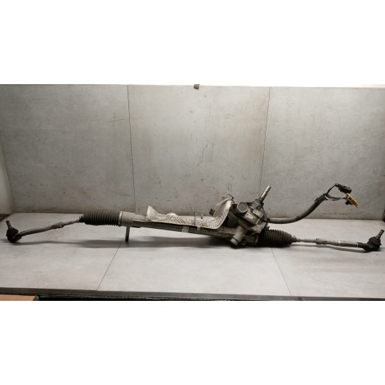 STEERING BOX CITROEN C4 Grand Picasso 2013>2018 used