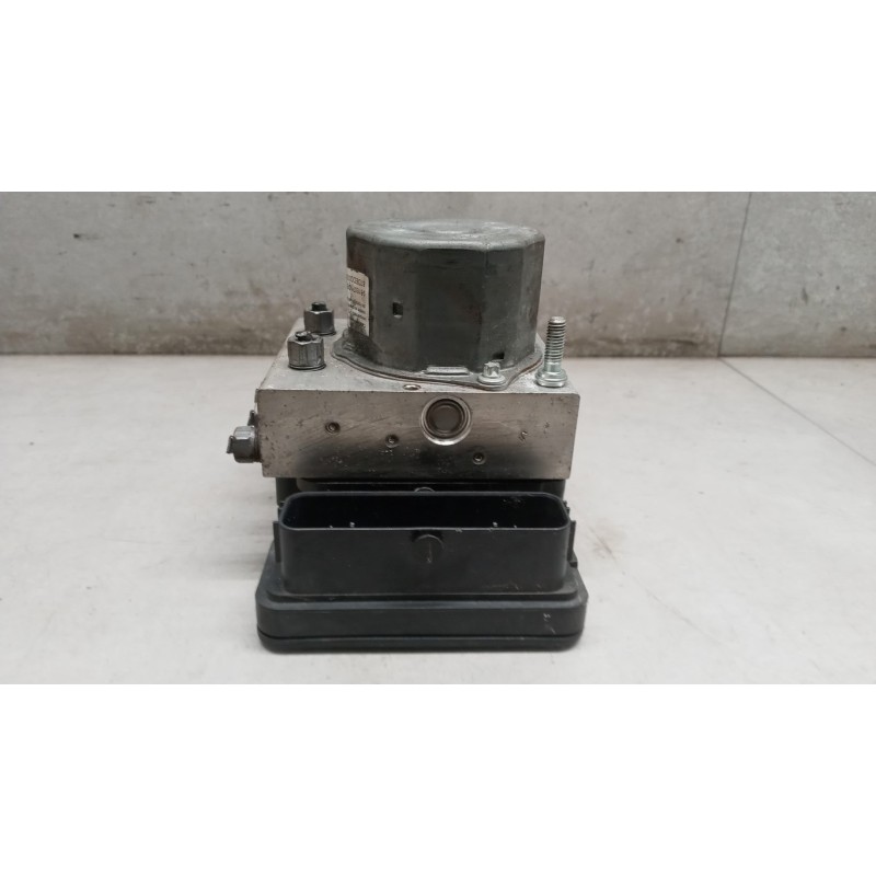 CITROEN ABS SYSTEM CITROEN C4 Grand Picasso 2013>2018 used