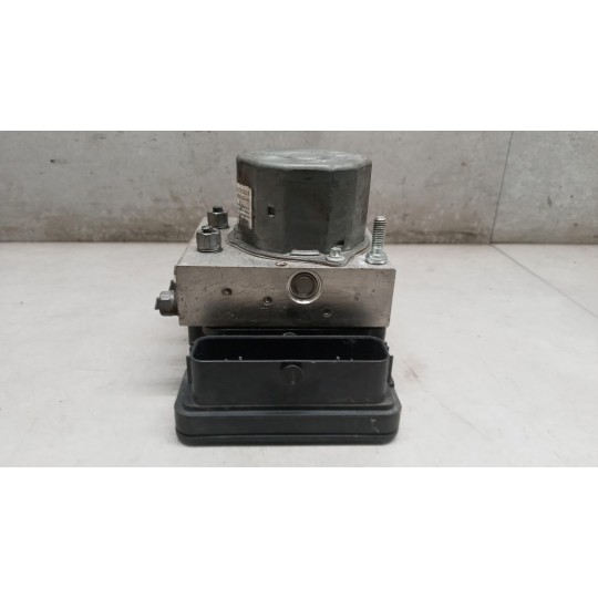 GRUPPO ABS CITROEN C4 Grand Picasso 2013>2018 usato