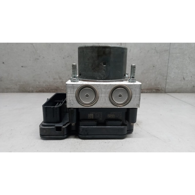 CITROEN GRUPPO ABS CITROEN C4 Grand Picasso 2013>2018 usato