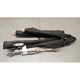 LEFT ROOF AIR BAG CITROEN...