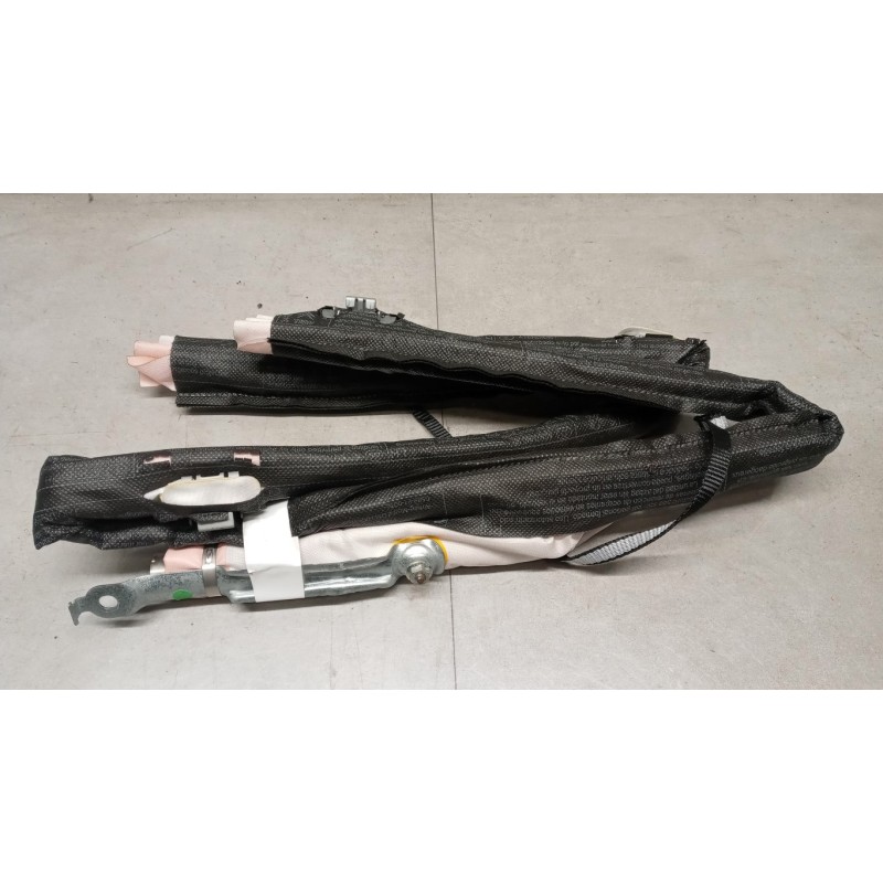 CITROEN AIR BAG TETTO SINISTRO CITROEN C4 Grand Picasso 2013>2018 usato