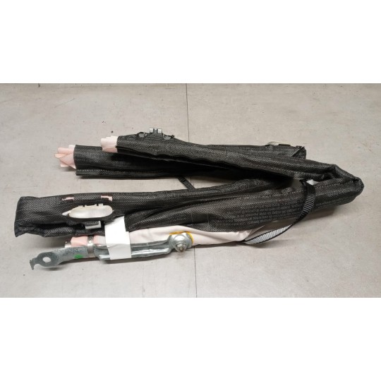 AIR BAG TETTO SINISTRO CITROEN C4 Grand Picasso 2013>2018 usato