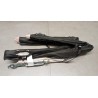 CITROEN AIR BAG TETTO SINISTRO CITROEN C4 Grand Picasso 2013>2018 usato