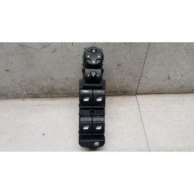 VARIOUS SWITCHES AND...