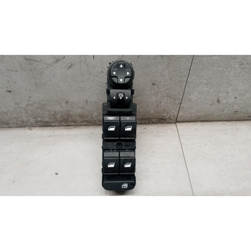 CITROEN INTERRUTTORI E PULSANTI ALZAVETRI CITROEN C4 Grand Picasso 2013>2018 usato