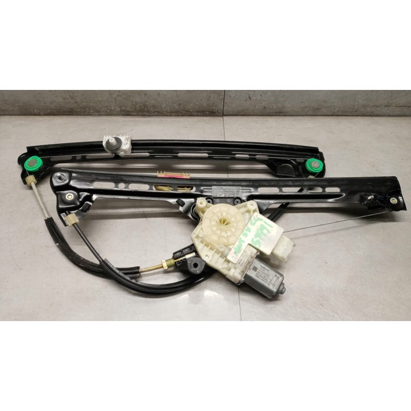 CITROEN FRONT LEFT POWERED WINDOWS  CITROEN C4 Grand Picasso 2013>2018 used