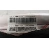 CITROEN AIR BAG TETTO DESTRO CITROEN C4 Grand Picasso 2013>2018 usato