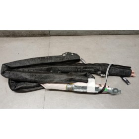 RIGHT ROOF AIR BAG CITROEN...
