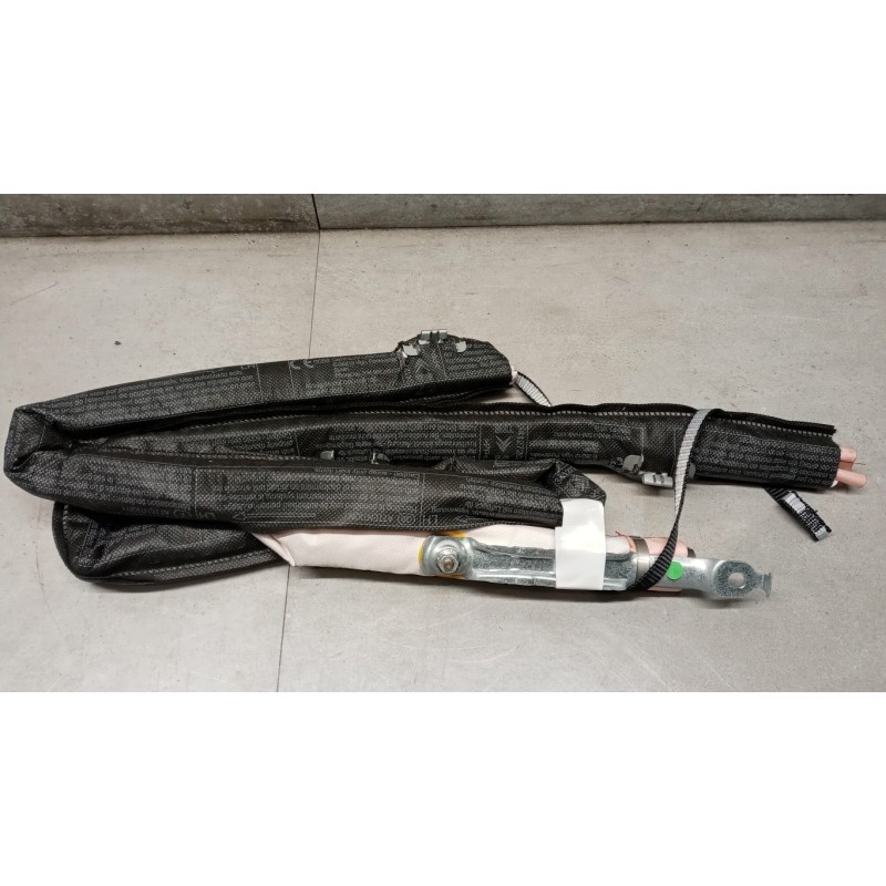 CITROEN RIGHT ROOF AIR BAG CITROEN C4 Grand Picasso 2013>2018 used