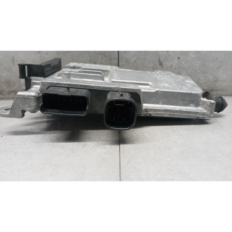 CITROEN VARIOUS CONTROL UNITS A  CITROEN C4 Grand Picasso 2013>2018 used