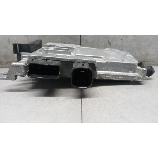 CENTRALINE VARIE A CITROEN C4 Grand Picasso 2013>2018 usato