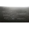 IVECO FUEL TANK IVECO Daily 2014>2019 used