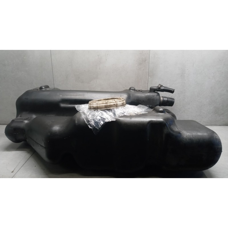 IVECO SERBATOIO CARBURANTE IVECO Daily 2014>2019 usato