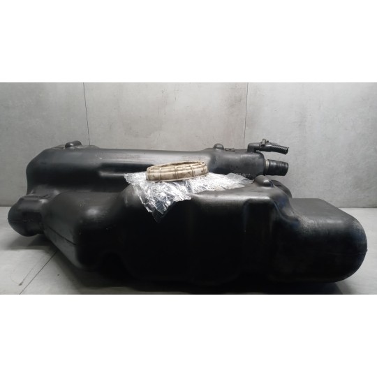 FUEL TANK IVECO Daily 2014>2019 used