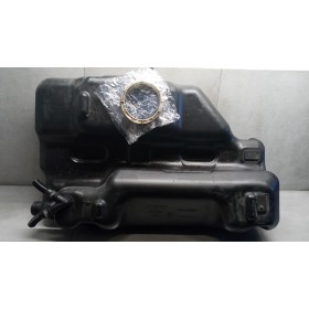 FUEL TANK IVECO Daily 2014>...