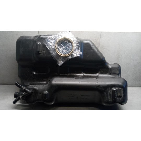 SERBATOIO CARBURANTE IVECO Daily 2014>2019 usato