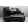 IVECO SERBATOIO CARBURANTE IVECO Daily 2014>2019 usato