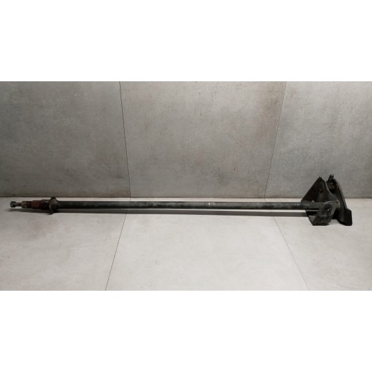 FRONT TORSION BAR RIGHT IVECO Daily 2014> used