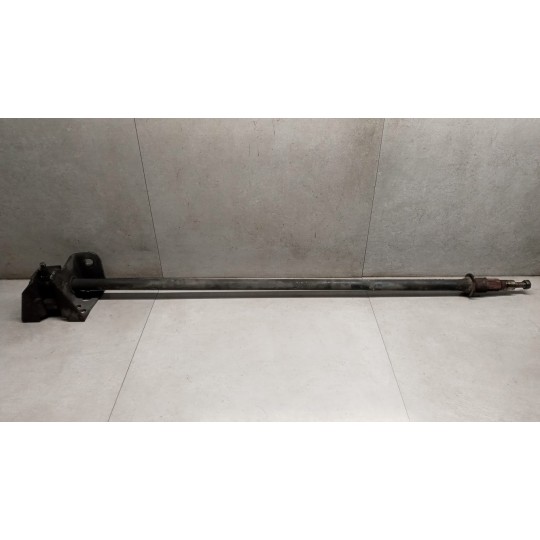 FRONT TORSION BAR RIGHT IVECO Daily 2014> used