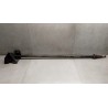 IVECO FRONT TORSION BAR RIGHT IVECO Daily 2014> used