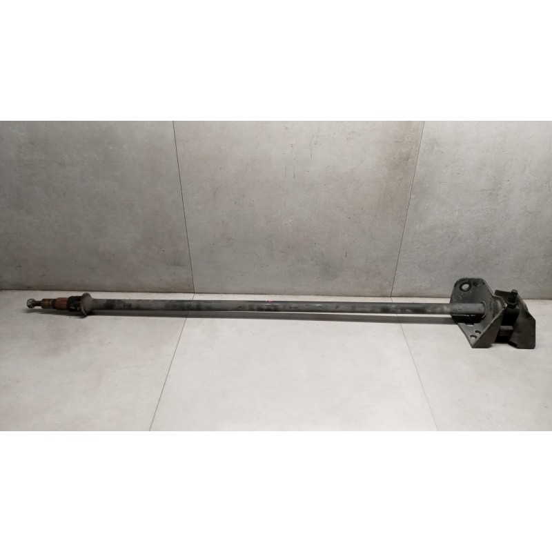 IVECO FRONT TORSION BAR LEFT IVECO Daily 2014> used