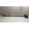 IVECO FRONT TORSION BAR LEFT IVECO Daily 2014> used