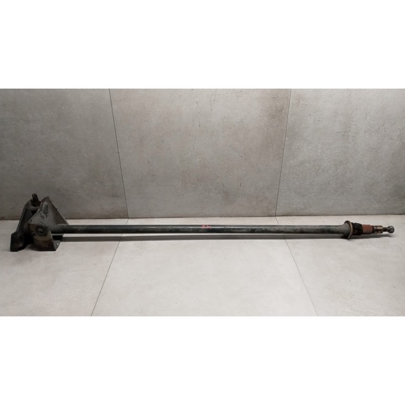IVECO FRONT TORSION BAR LEFT IVECO Daily 2014>2019 used