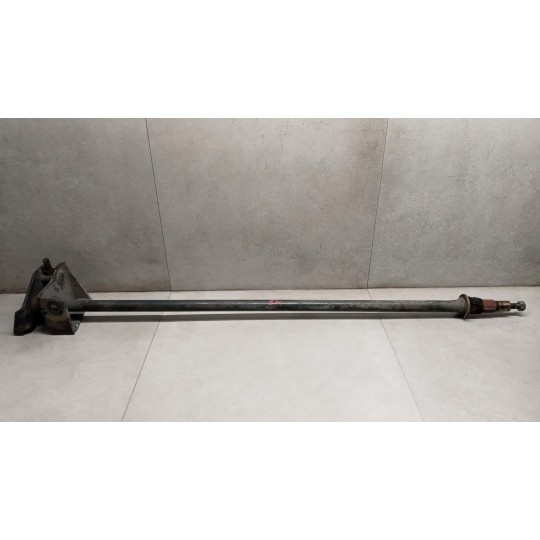 FRONT TORSION BAR LEFT IVECO Daily 2014> used