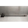 IVECO BARRA TORSIONE ANTERIORE SINISTRA IVECO Daily 2014> usato