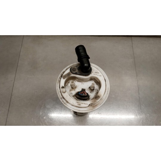 PUMPS TANK IVECO Daily 2014> used