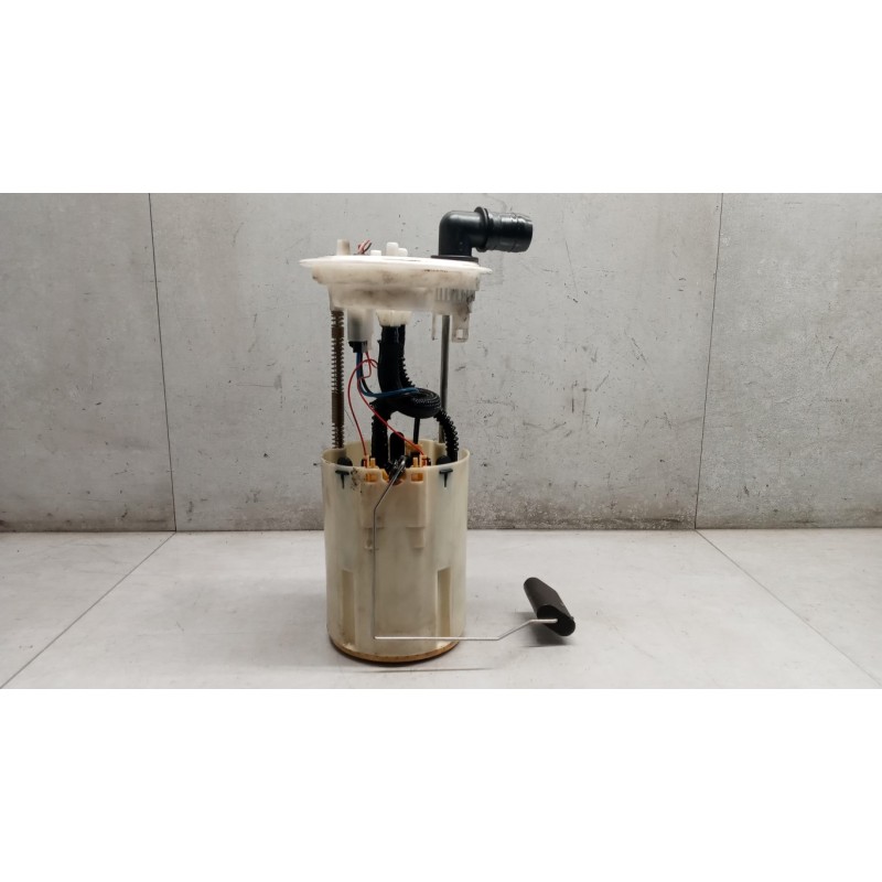 IVECO PUMPS TANK IVECO Daily 2014> used