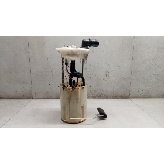 POMPA SERBATOIO IVECO Daily 2014> usato