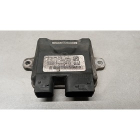 CENTRALINE VARIE B IVECO...