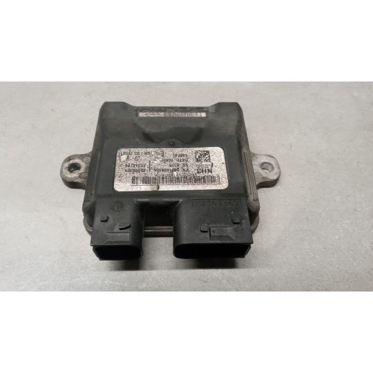 CENTRALINE VARIE B IVECO Daily 2014> usato