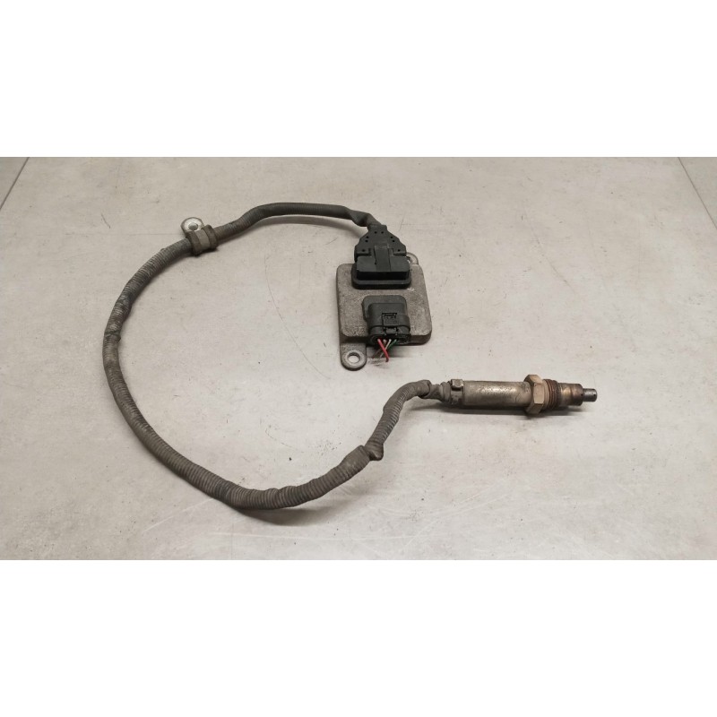 IVECO PROBE LAMBDA  IVECO Daily 2014>2019 used