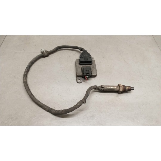 SONDA LAMBDA IVECO Daily 2014> usato