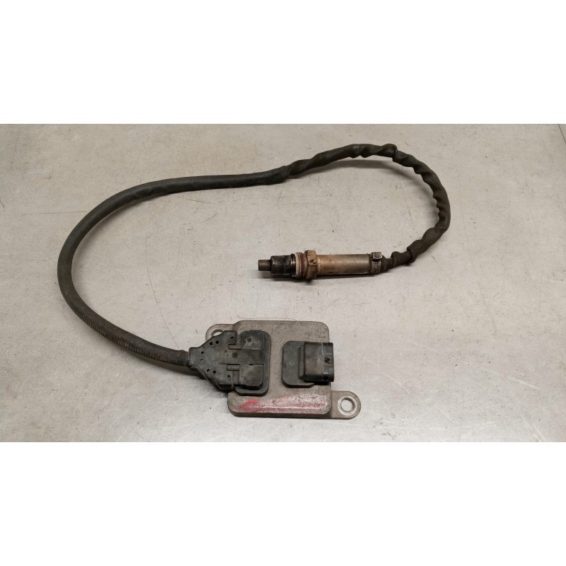 IVECO PROBE LAMBDA  IVECO Daily 2014> used