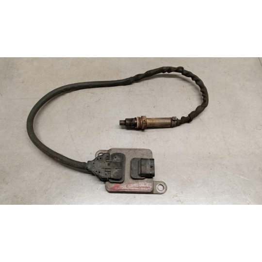 PROBE LAMBDA  IVECO Daily 2014> used