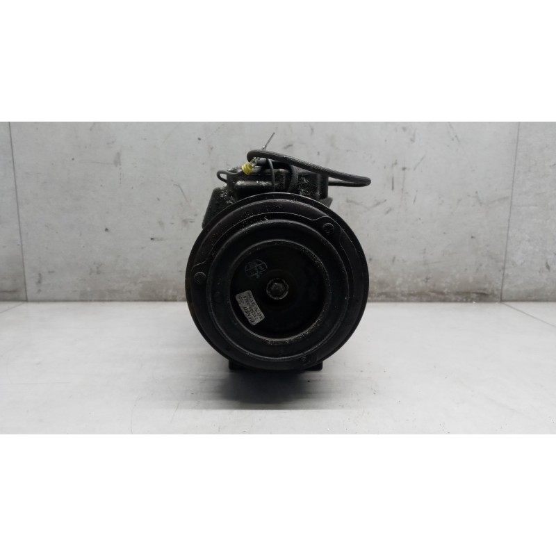 IVECO AIR CONDITIONER COMPRESSOR IVECO Daily 2014> used