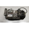 IVECO AIR CONDITIONER COMPRESSOR IVECO Daily 2014> used