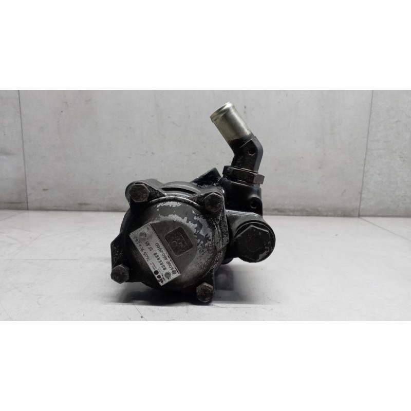 MERCEDES-BENZ truck STEERING PUMP MERCEDES-BENZ truck Axor used
