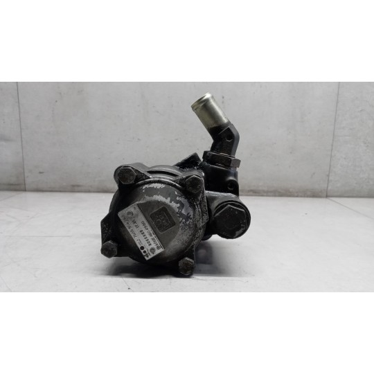 STEERING PUMP MERCEDES-BENZ truck Axor used