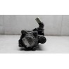 MERCEDES-BENZ truck STEERING PUMP MERCEDES-BENZ truck Axor used