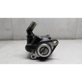 STEERING PUMP MERCEDES-BENZ...