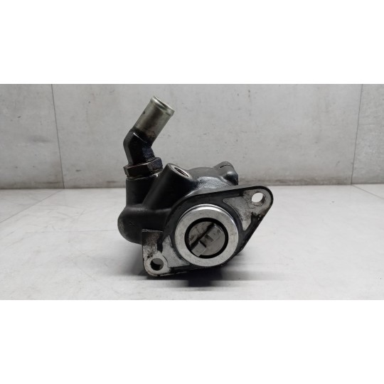 STEERING PUMP MERCEDES-BENZ truck Axor used