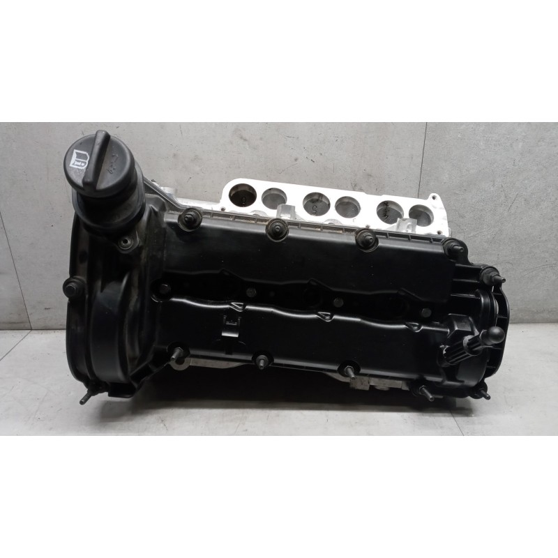 JEEP HEAD ENGINE  JEEP Gran Cherokee (WK) 2017>2021 used